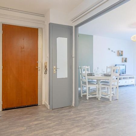 Casa Pestana Διαμέρισμα Μετς Εξωτερικό φωτογραφία