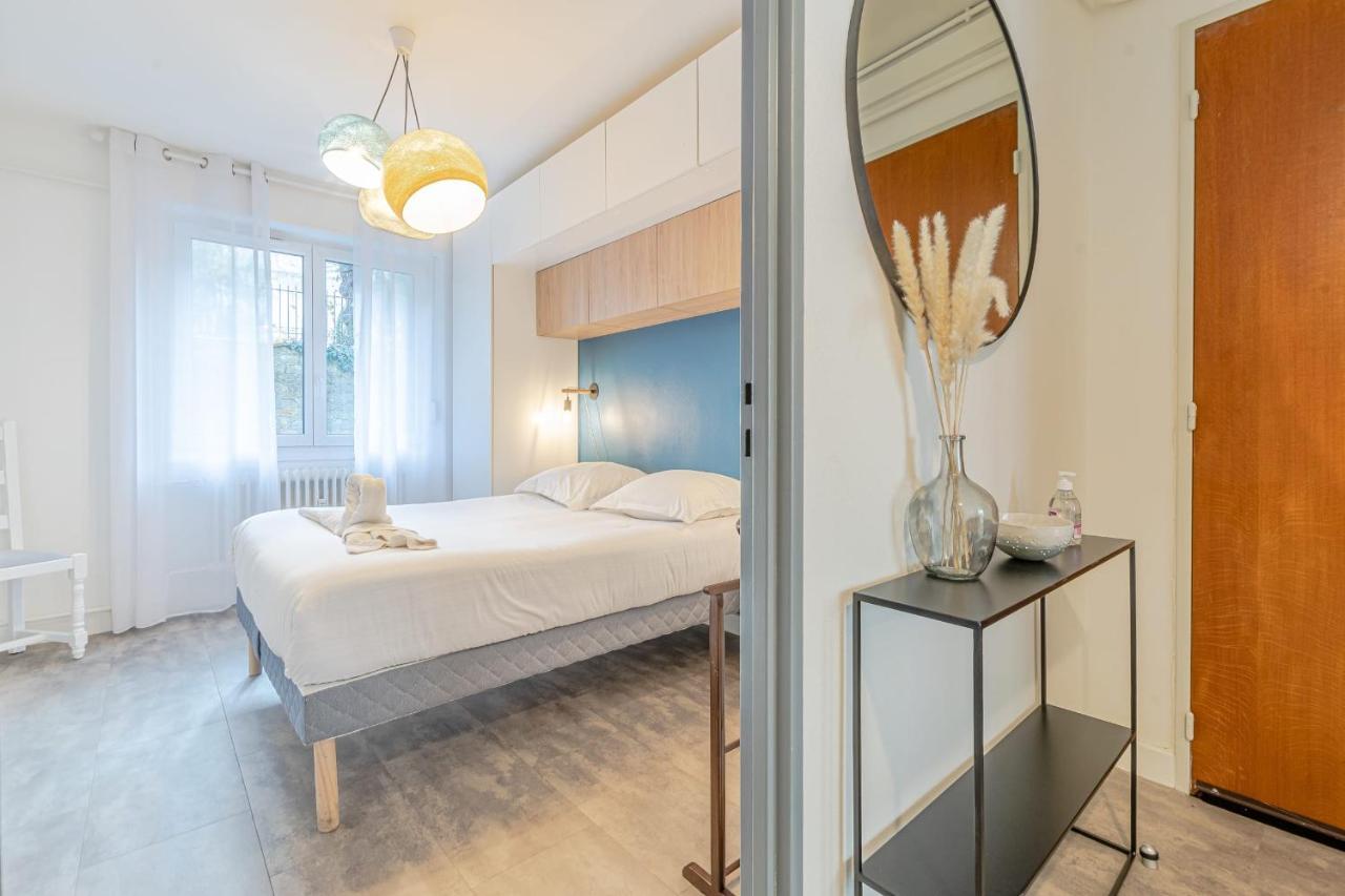 Casa Pestana Διαμέρισμα Μετς Εξωτερικό φωτογραφία